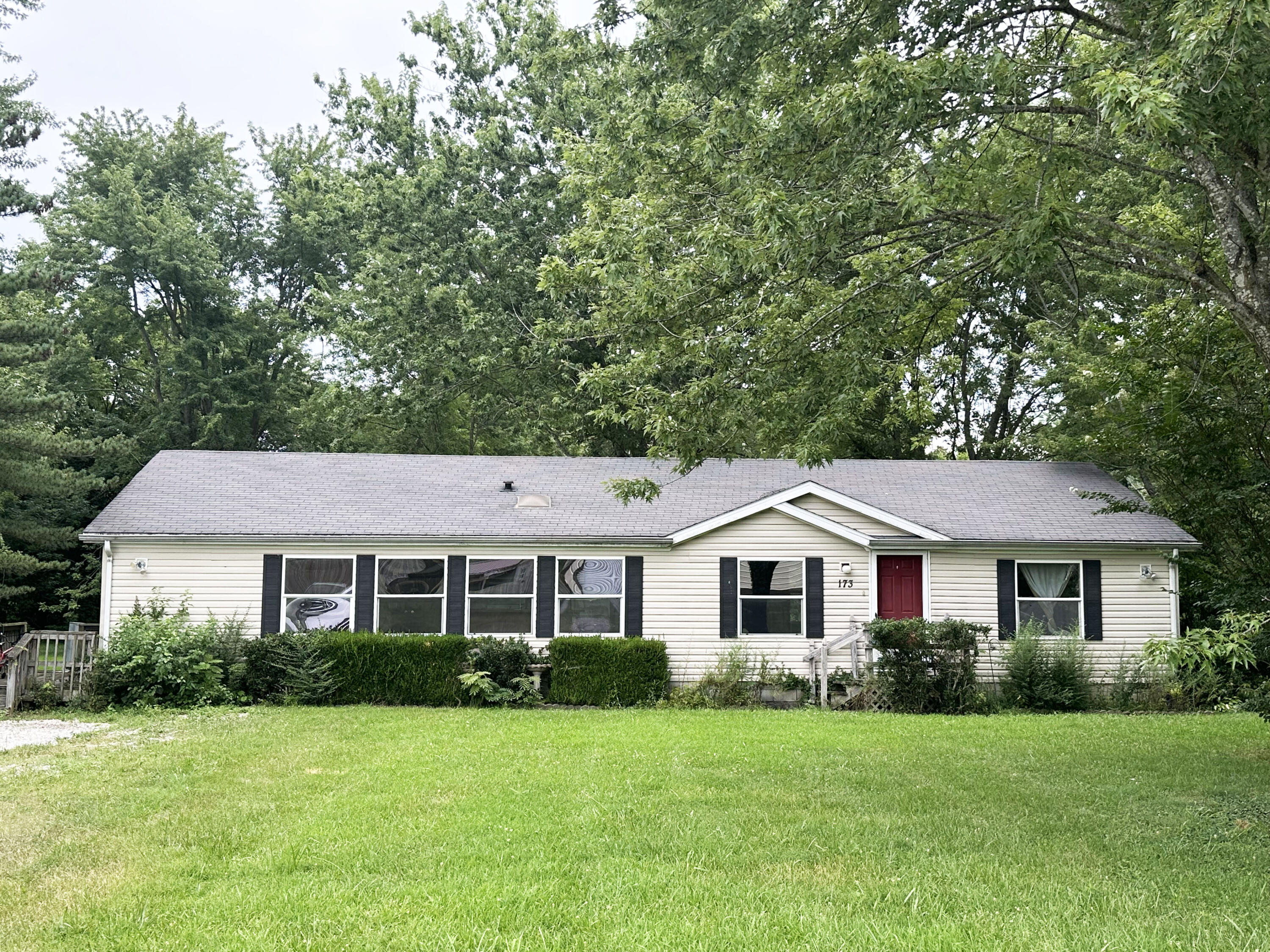 Residential in Billings 2