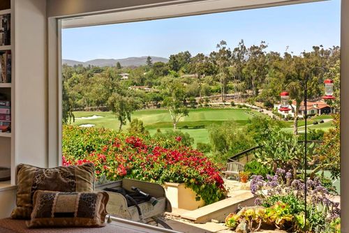 5705 La Granada, Rancho Santa Fe, CA, 92067 | Card Image