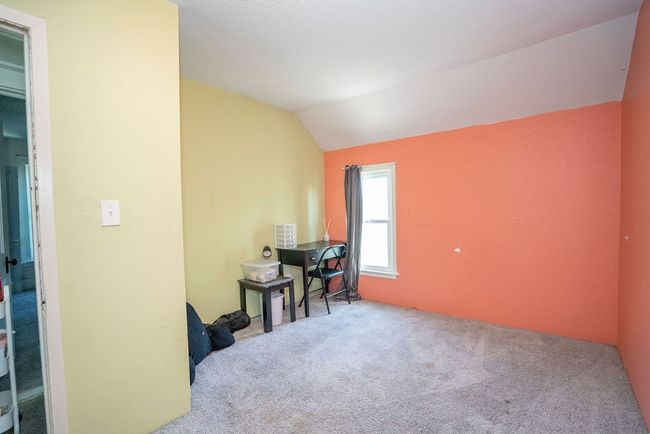 1209 Spencer St, Home with 2 bedrooms, 1 bathrooms and null parking in Grinnell IA | Image 15