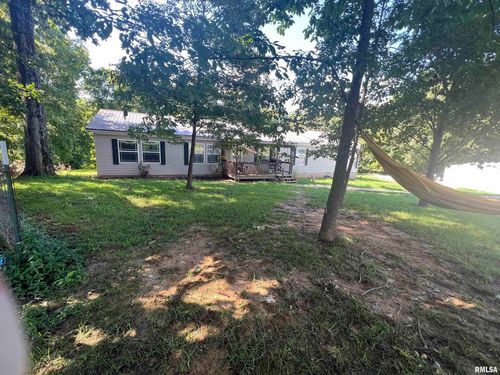 11925 N Fork Rd, Equality, IL, 62934-1154 | Card Image