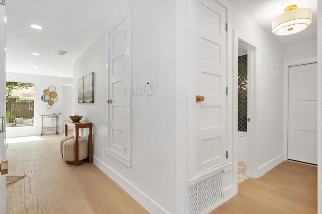 1657 Chippeway Ln, House other with 3 bedrooms, 2 bathrooms and 4 parking in Austin TX | Image 24
