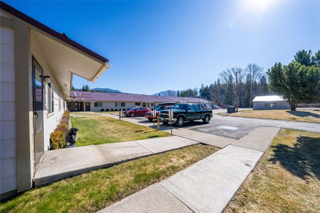 707 E Grant Ave, Condo with 0 bedrooms, 0 bathrooms and null parking in Troy MT | Image 42