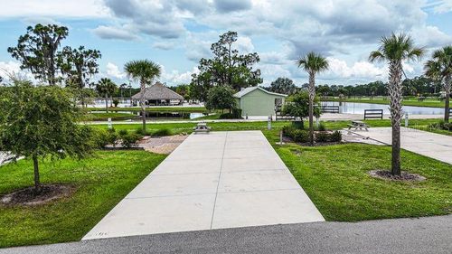 409-0 Highway 630 E, Indian Lake Estates, FL, 33898 | Card Image