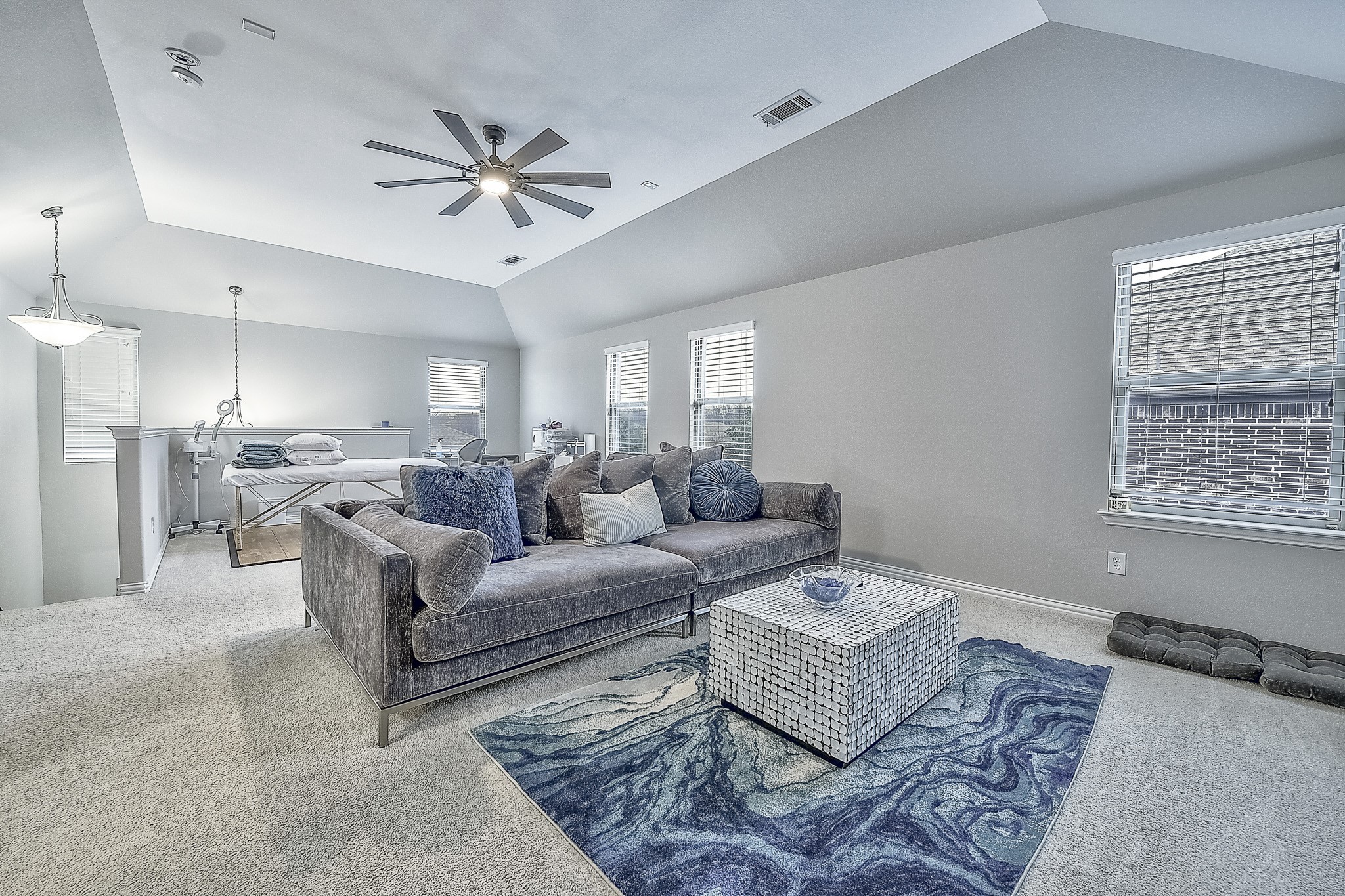 Residential in McKinney 5