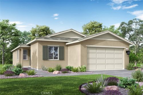 5237 Raintree Pl, Banning, CA, 92220-1322 | Card Image
