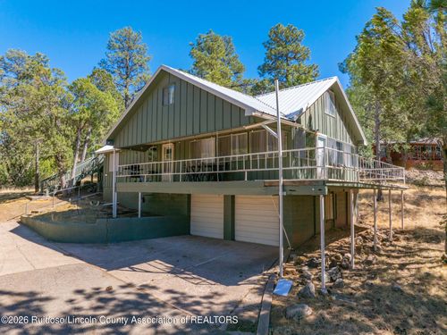 88 Swallow Dr, Ruidoso, NM, 88345-9185 | Card Image