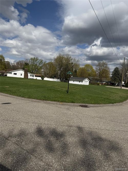 6912 Lynn Ann Drive, Georgetown Charter Township, MI, 49426 | Card Image