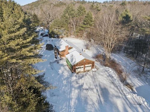 434 S Main St, Newport, NH, 03773-1984 | Card Image