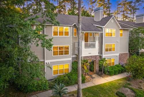 103-188 Midland Pkwy, Summerville, SC, 29485-8144 | Card Image