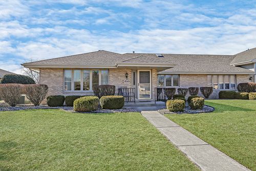 243-18148 Vermont Ct, Orland Park, IL, 60467-8989 | Card Image