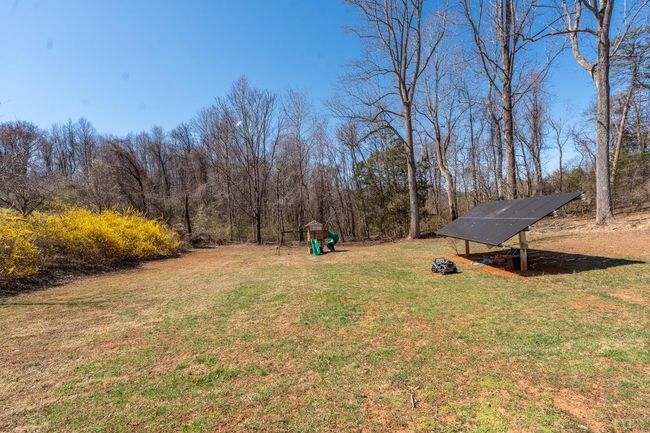 1553 Old Stage Rd, House other with 3 bedrooms, 3 bathrooms and null parking in AMHERST VA | Image 10