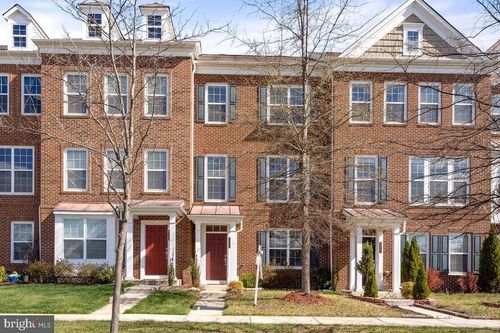 43559 Wheadon Ter, CHANTILLY, VA, 20152-5805 | Card Image