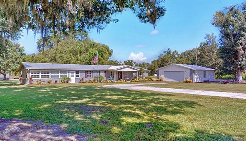 635 Bost Rd, Wauchula, FL, 33873-4303 | Card Image