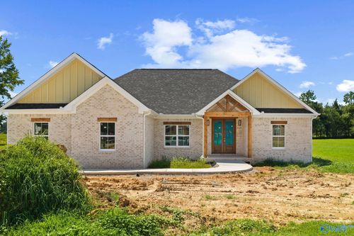 253 Brothers Lane, Rogersville, AL, 35652 | Card Image