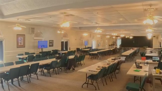 Clubhouse/Royal Palm Room | Image 44