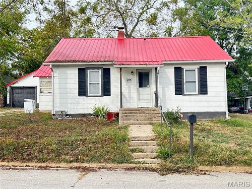 103 S Tower St, Salem, MO, 65560-1901 | Card Image