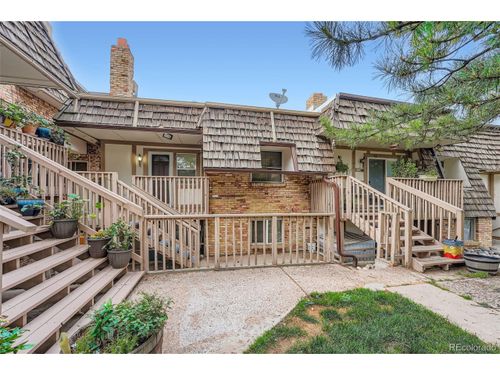 207-2190 S Holly St, Denver, CO, 80222-5605 | Card Image