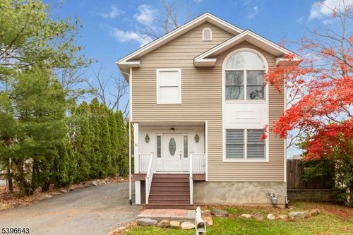 30 Harrison Ave, Rockaway Boro, NJ, 07866-3714 | Card Image