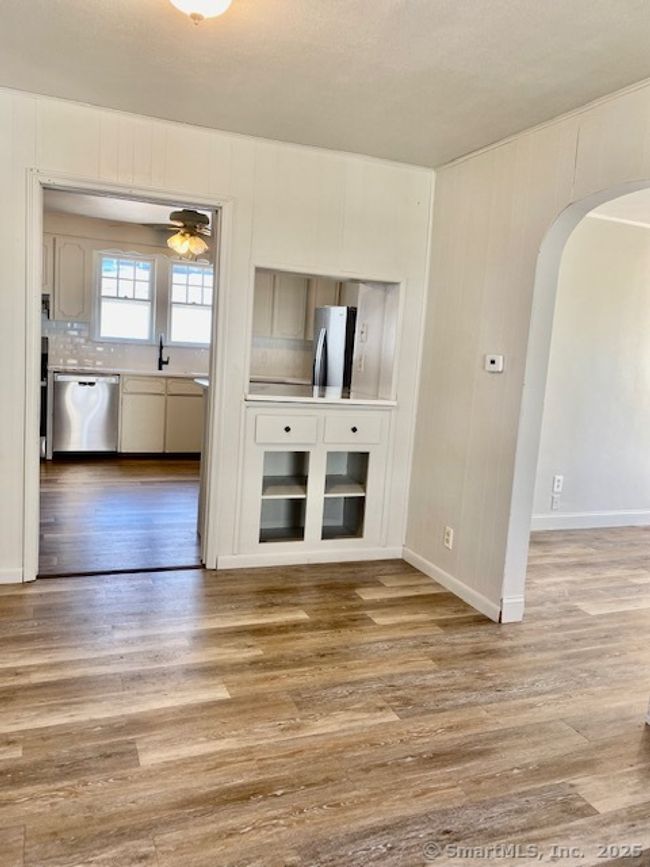 854 Burnside Ave, House other with 4 bedrooms, 2 bathrooms and 4 parking in East Hartford CT | Image 8