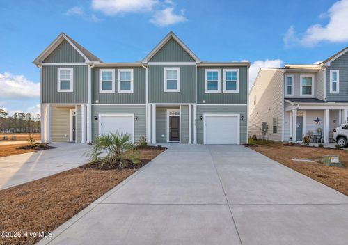 b-246 Arnette Dr, Ocean Isle Beach, NC, 28469-1549 | Card Image