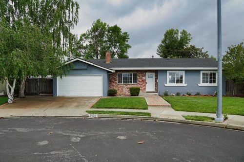 8633 Briarwood Ln, Dublin, CA, 94568-1222 | Card Image