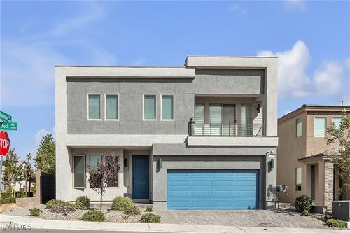 7094 Bold Rock Ave, Las Vegas, NV, 89113-4720 | Card Image