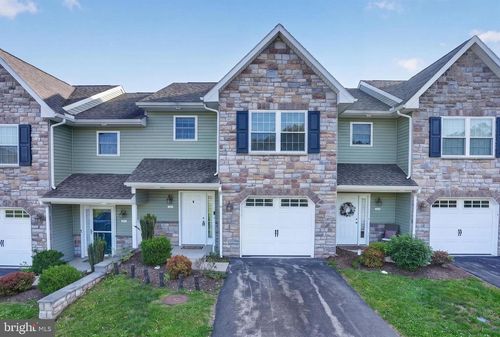 175 N Oakwood, SELINSGROVE, PA, 17870 | Card Image