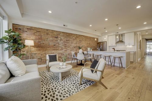 2-1308 L St Se, WASHINGTON, DC, 20003-4428 | Card Image