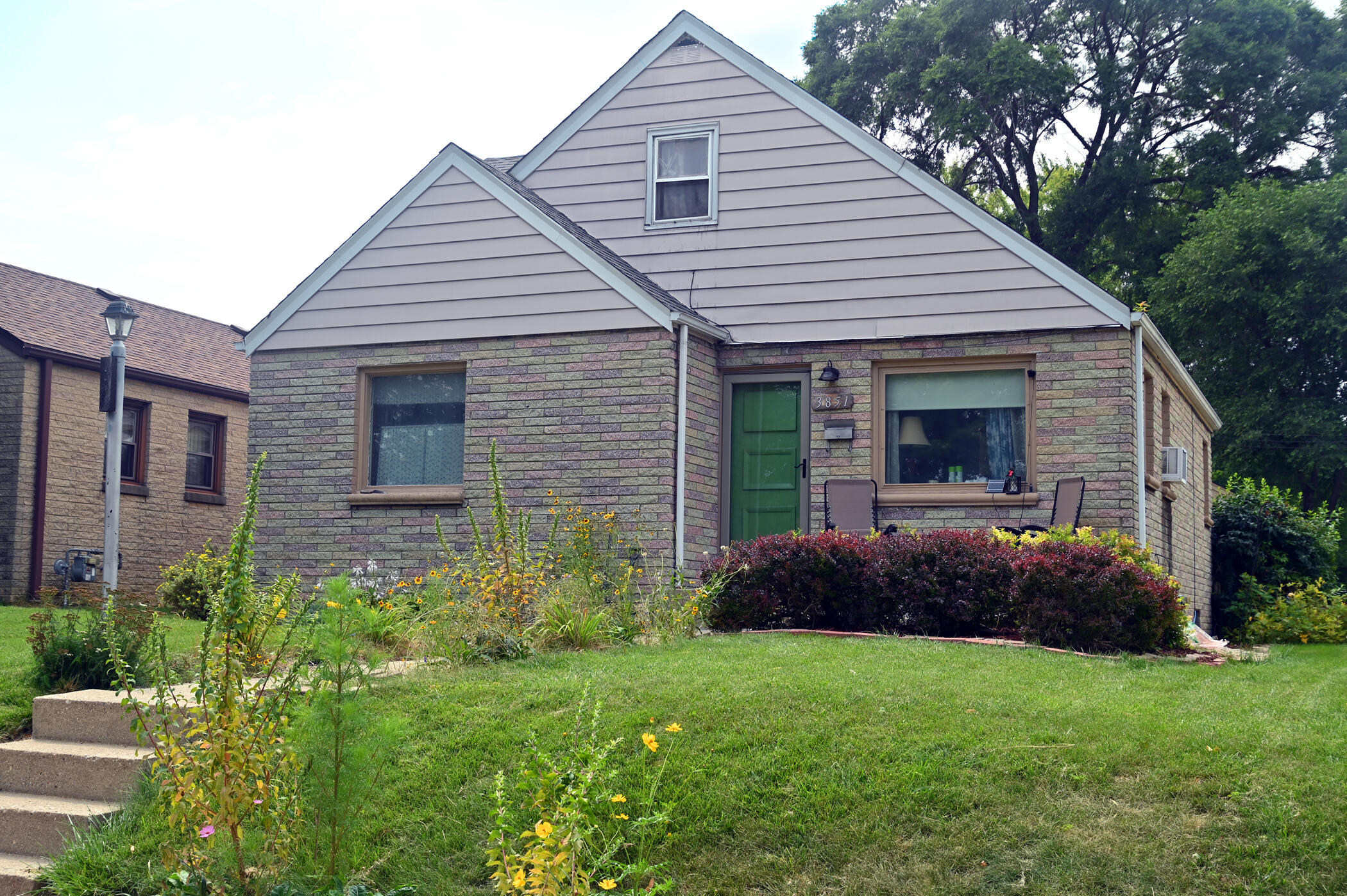 77th St, Milwaukee, WI 53222
