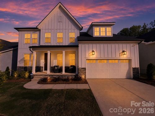 5225 Glenwalk Dr, Charlotte, NC, 28269-4973 | Card Image