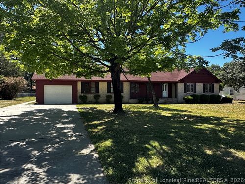 454 Kensington St, Lumberton, NC, 28358-2627 | Card Image