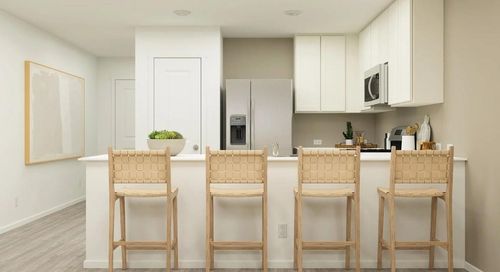 27615 Loyalty Islands Ln, Katy, TX, 77493-5785 | Card Image