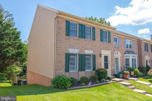 1431 Valbrook Ct S, BEL AIR, MD, 21015-5785 | Card Image