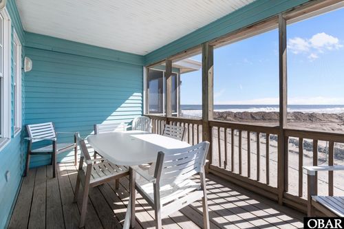 46009 B Little Kinnakeet Cir, Buxton, NC, 27920 | Card Image