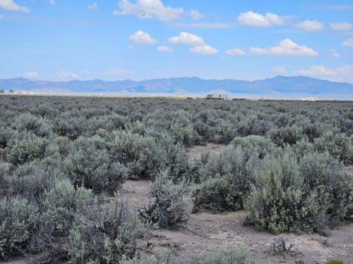 5.32 Acres 1 Af Water, Beryl, UT, 84714 | Card Image