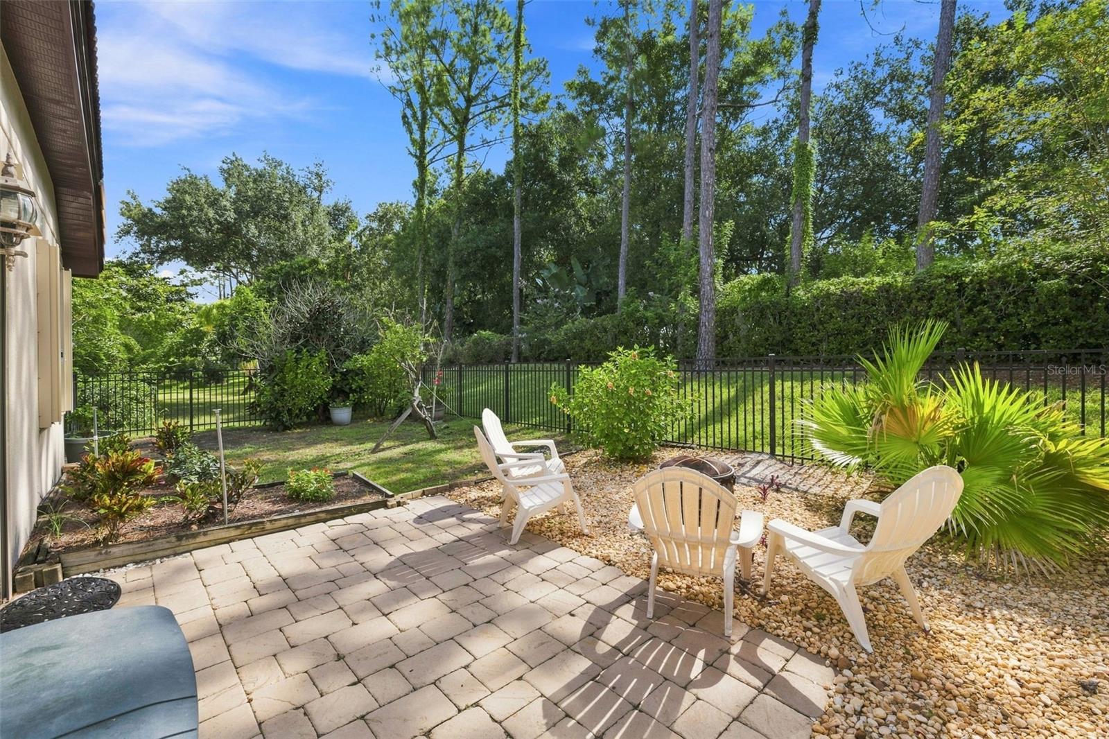 Residential in PALM HARBOR 5