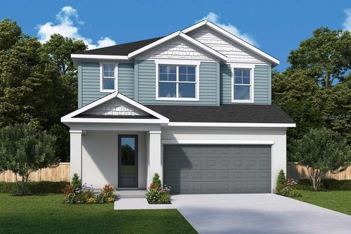 31343 Pendleton Landing Cir, WESLEY CHAPEL, FL, 33545-5862 | Card Image