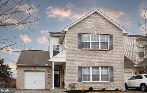 206 Camerton Ln, TOWNSEND, DE, 19734-2871 | Card Image
