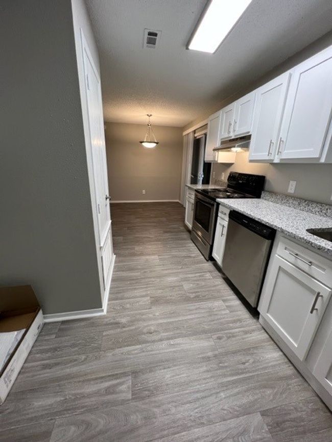 kitchen | Image 6