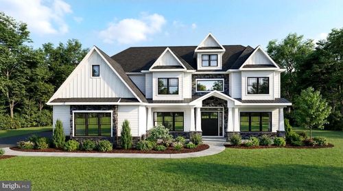 r1d-671 Northbrook Rd, KENNETT SQUARE, PA, 19348 | Card Image