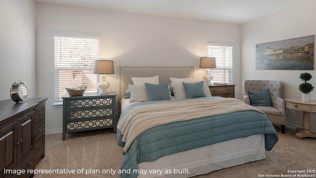14815 Sabine Loop Rd, House other with 5 bedrooms, 4 bathrooms and null parking in San Antonio TX | Image 10