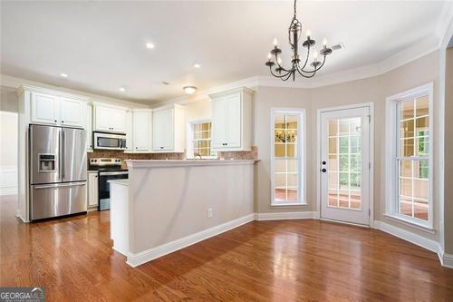 1016 Landon Dr, Villa Rica, GA, 30180-5887 | Card Image