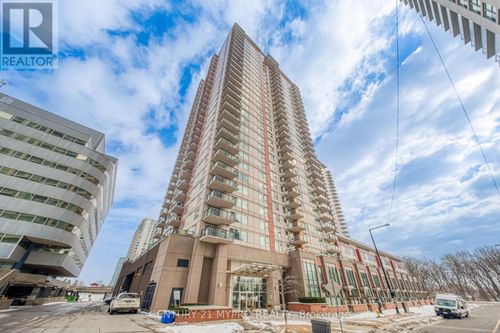 17 Town Centre Court, Toronto (Bendale), ON, M1P0B3 | Card Image