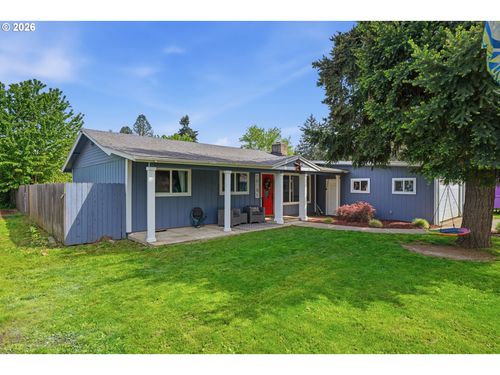 3705 Ne 137th Ave, Vancouver, WA, 98682-8814 | Card Image
