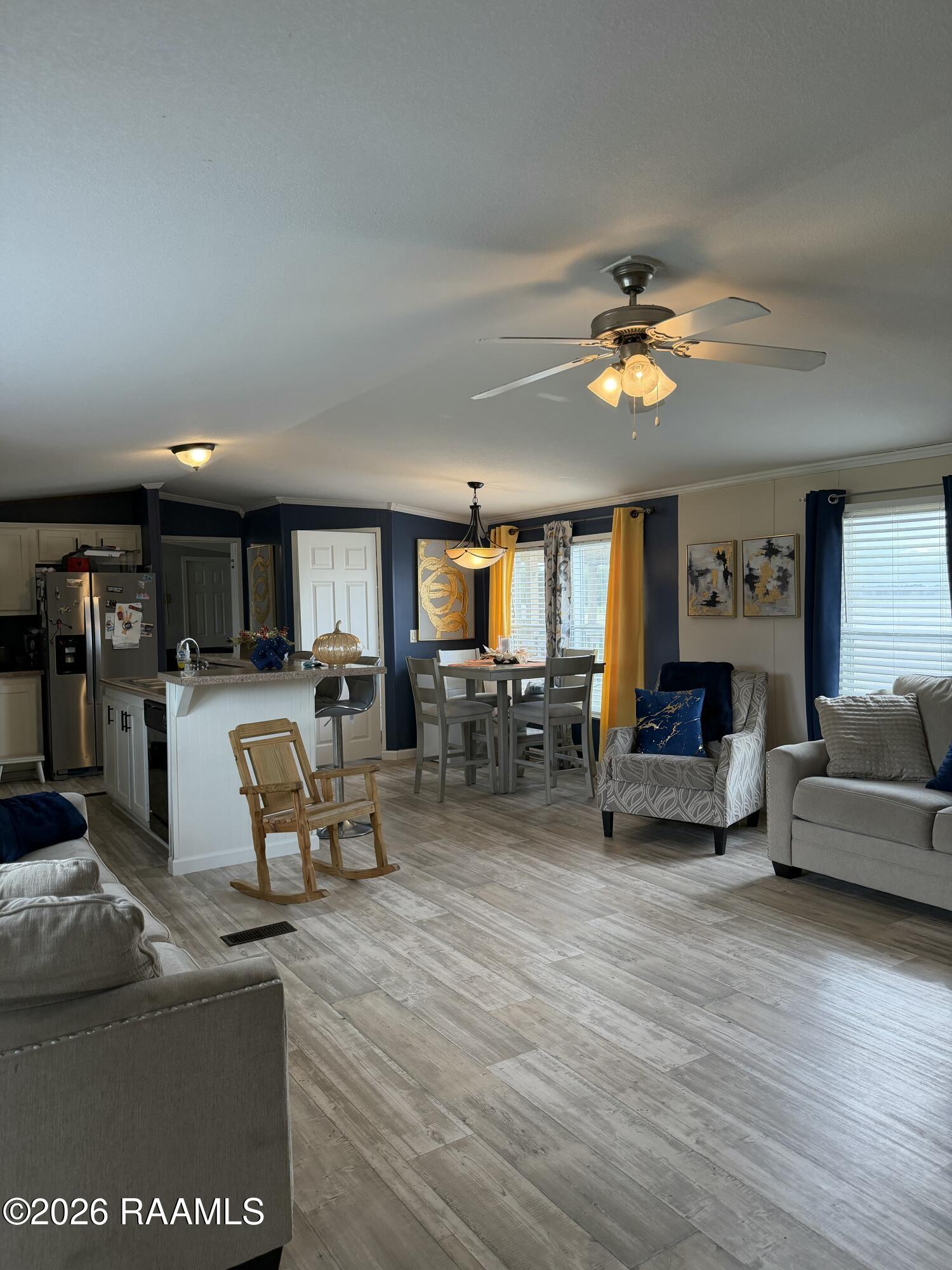 Residential in Opelousas 5