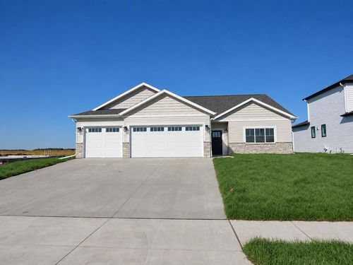 10235 Concord Dr, Horace, ND, 58047-9012 | Card Image