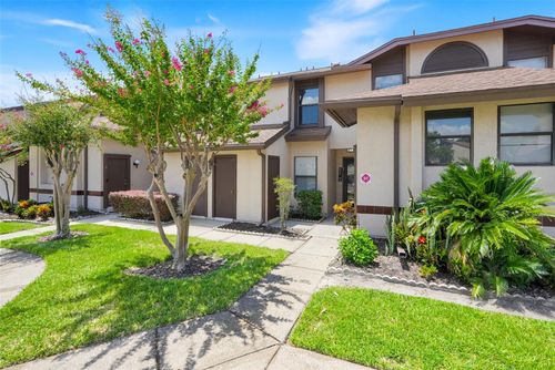 o5-3112 S Semoran Blvd, ORLANDO, FL, 32822-1613 | Card Image