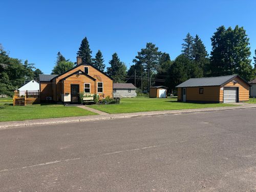 512 Lepisto Ave, Wakefield, MI, 49968-1530 | Card Image