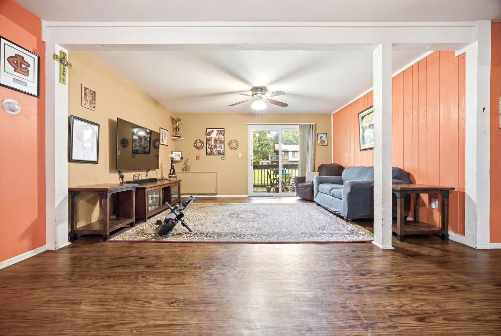 Residential in Crystal Lake 5