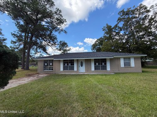 4337 Terrace Dr, Moss Point, MS, 39563-5635 | Card Image